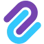 Link Whisper logo