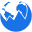 Advanced Web Ranking logo