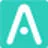 AI Writer logo