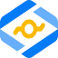 Alli AI logo