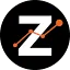 Zutrix logo