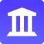 AthenaHQ logo