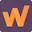 Wincher logo