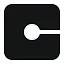 Copy.ai logo