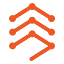 Schema App logo