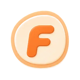 Fonzy