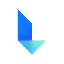 Letterdrop logo