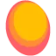 SERPWatcher logo