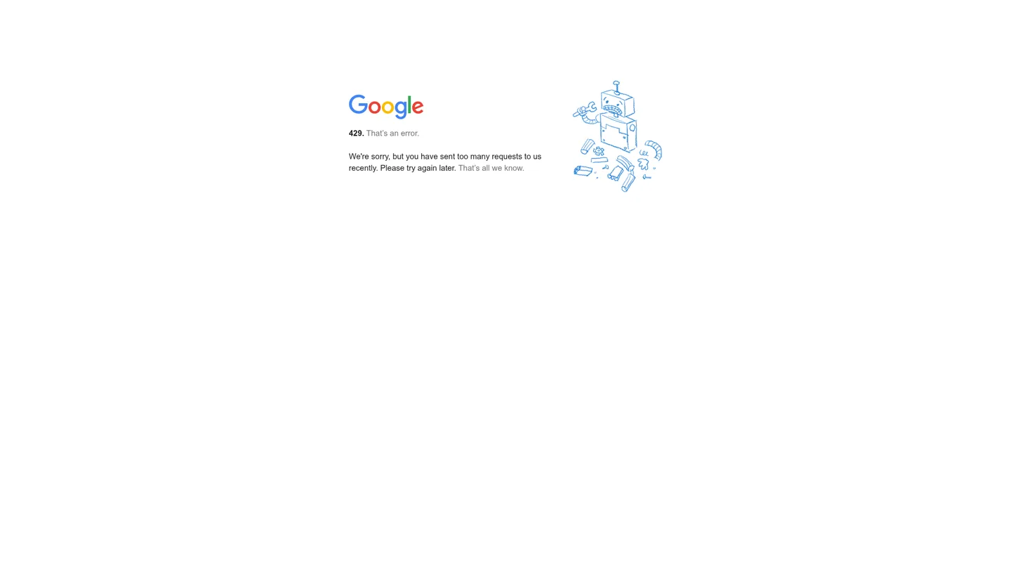 Google Trends interest-over-time line and Rising vs Top related queries for sourdough in the US