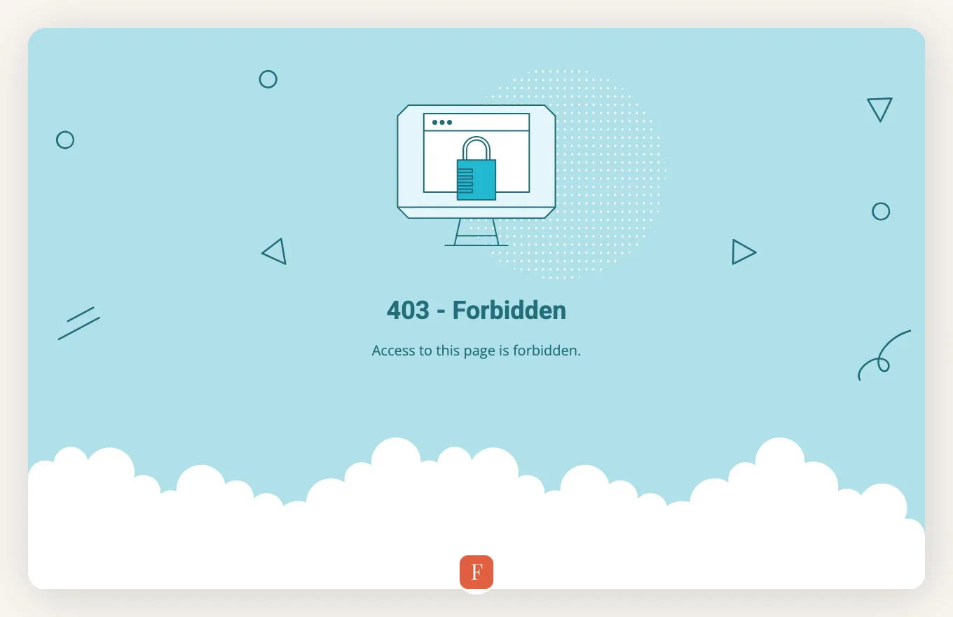Content at Scale interface screenshot