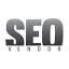 SEO Vendor logo