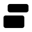 Peec.ai logo