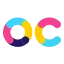 Oncrawl logo