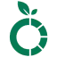 LowFruits logo