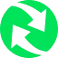 Semrush ContentShake logo
