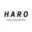 HARO / Connectively logo