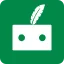 QuillBot logo