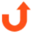 Surgegraph logo