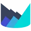 Outranking logo