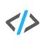 Sitebulb logo