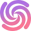 Sudowrite logo