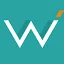 WebCEO logo