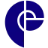 Peppertype logo