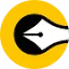 ClosersCopy logo