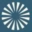 InLinks logo