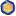 CognitiveSEO logo