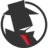 SpyFu logo