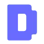 Detailed SEO Extension logo