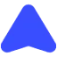 Goodie AI logo
