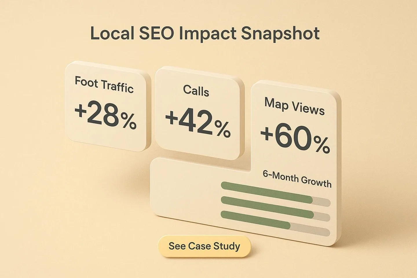 Blog post image