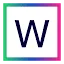 Writerly logo