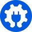 AIOSEO logo