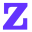 ZipTie.dev logo