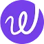 Wordtune logo
