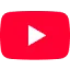 Journalist AI logo