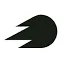 Semrush logo