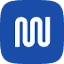 SmartCrawl logo