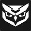 Nightwatch logo