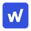 WordLift logo