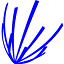 AnswerThePublic logo