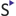 Siteliner logo