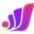 Content at Scale logo