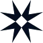 Lumar logo