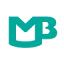 MarketBrew logo