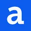 Anyword logo