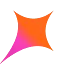 SEO.AI logo